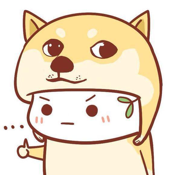 熊猫自助下单网站 - 抖音业务平台全网最便宜